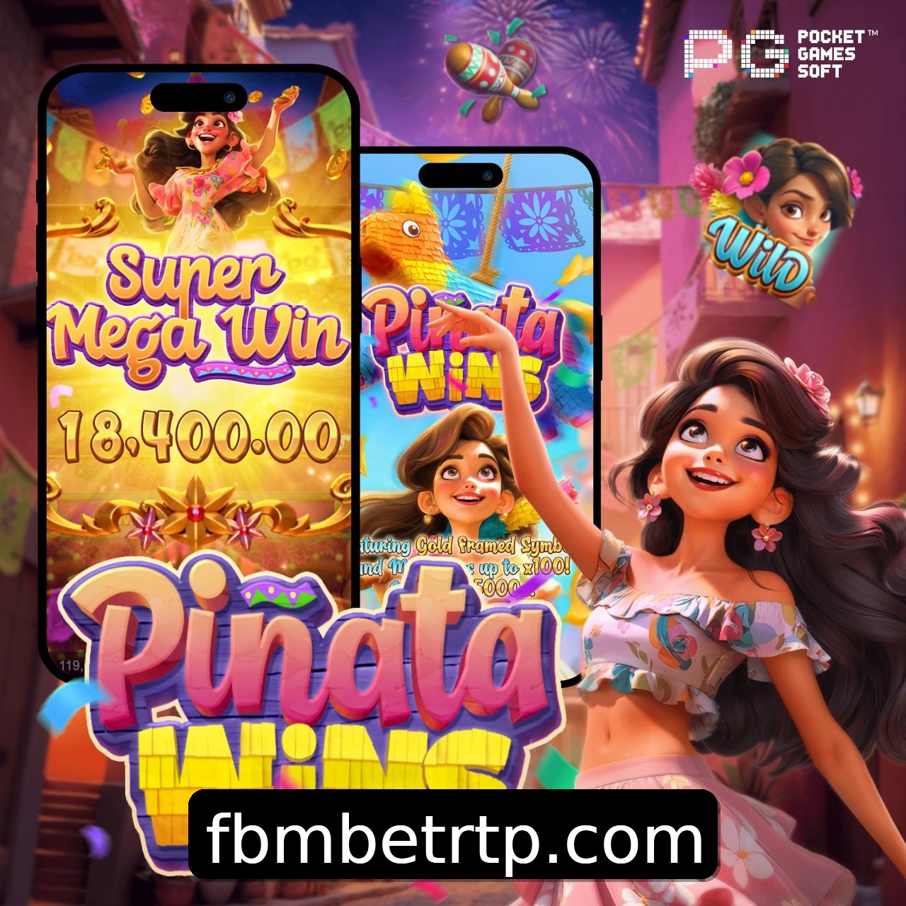 Jogos Exclusivos fbmbet