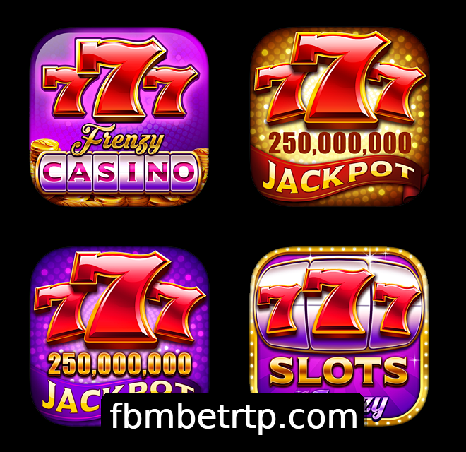 Estatísticas do Jogo fbmbet