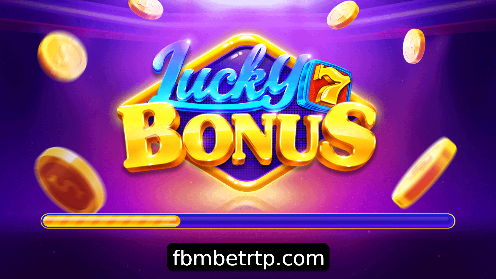 Gates of Olympus fbmbet