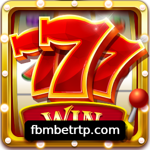 Casino Ao Vivo fbmbet