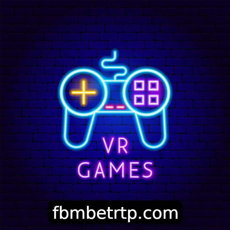 Design Responsivo fbmbet