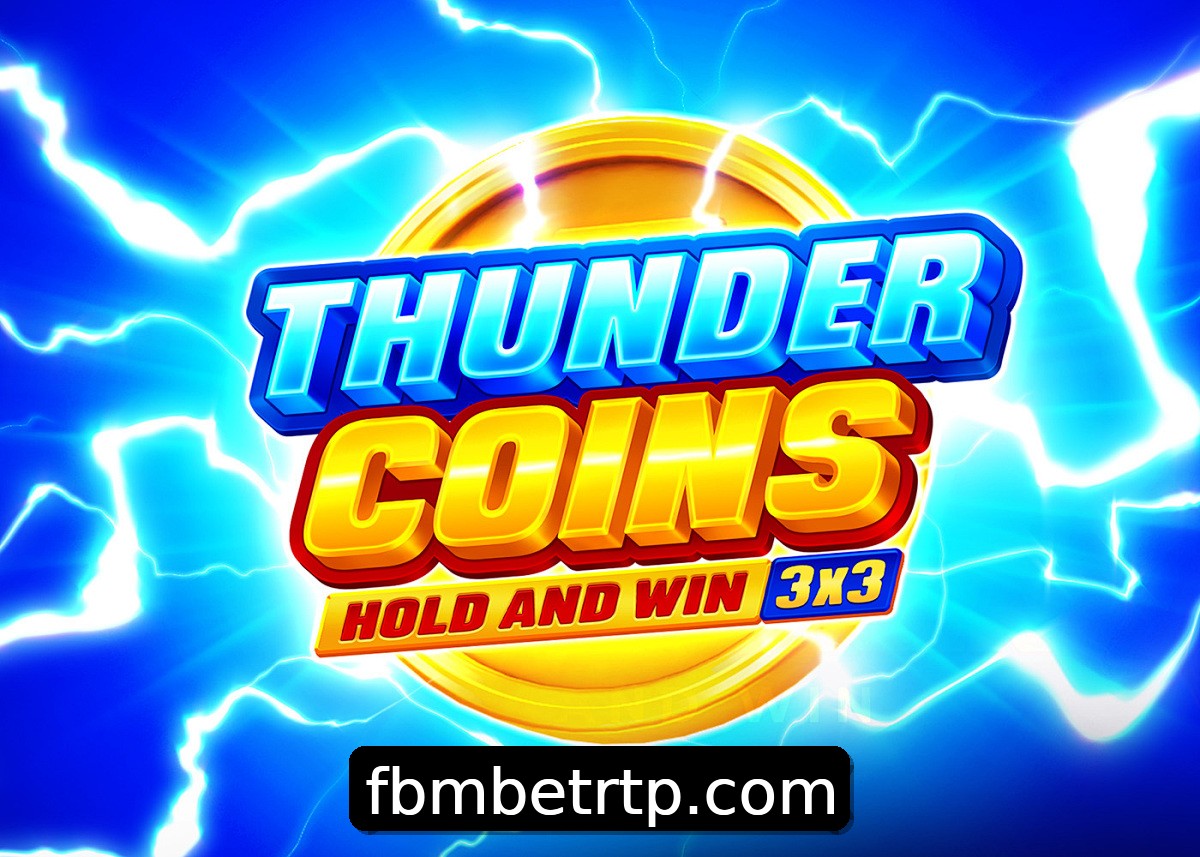 Mesa de Roleta fbmbet