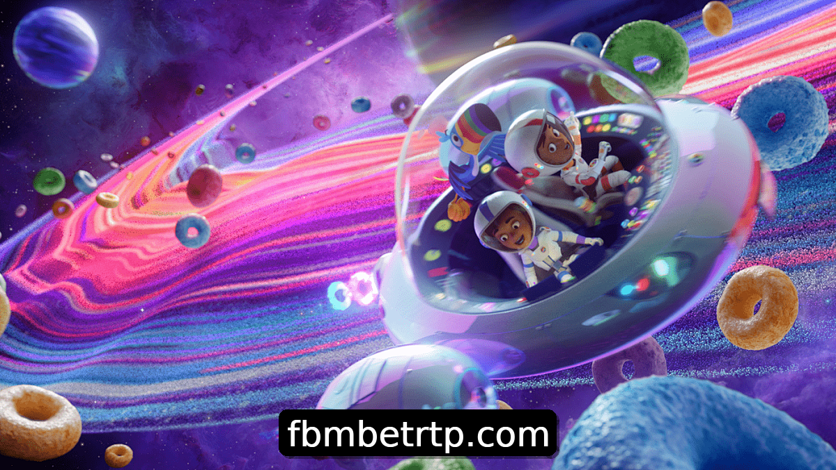 Jogo Spaceman fbmbet