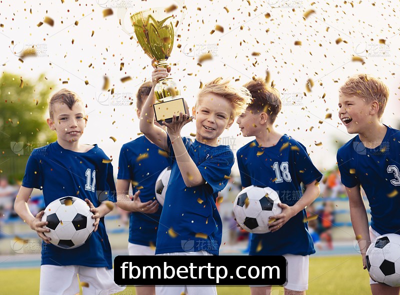 Estatísticas Esportivas fbmbet