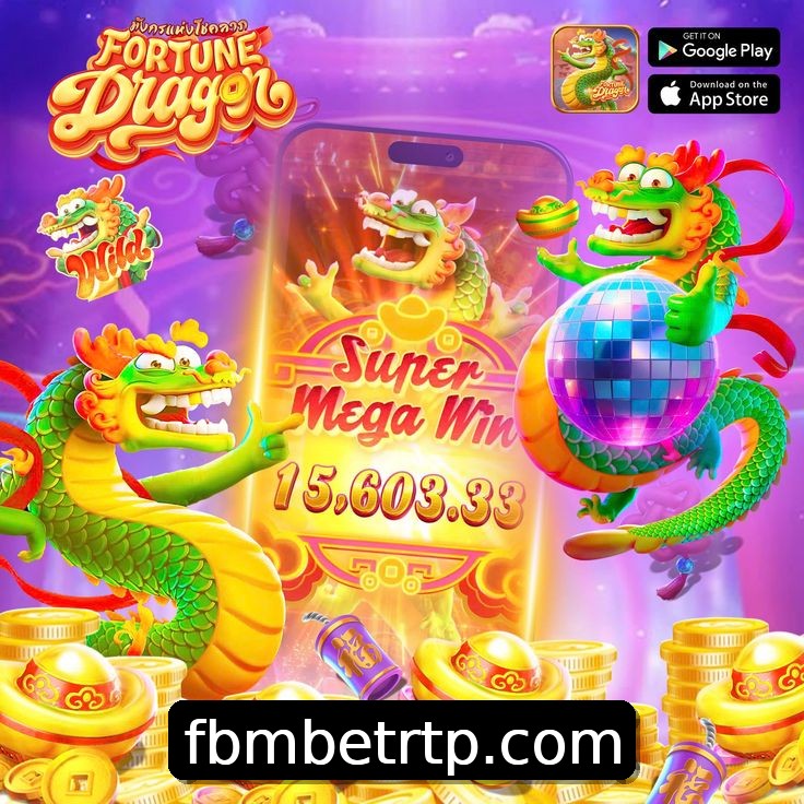 Estatísticas fbmbet