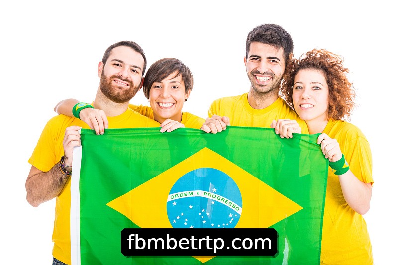 Apostas de Tênis fbmbet
